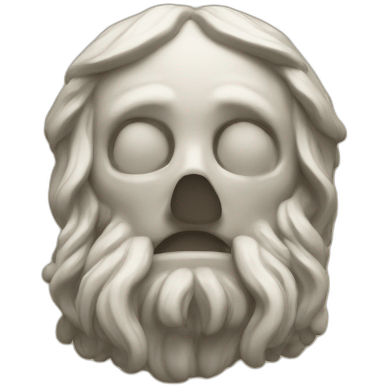 rota fortunae emoji