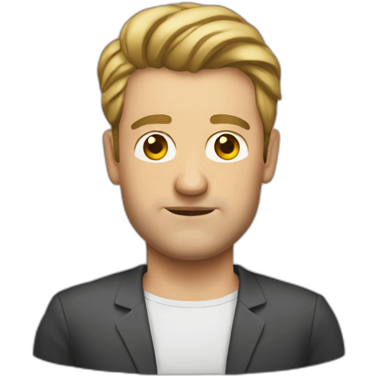 andreas kardell emoji