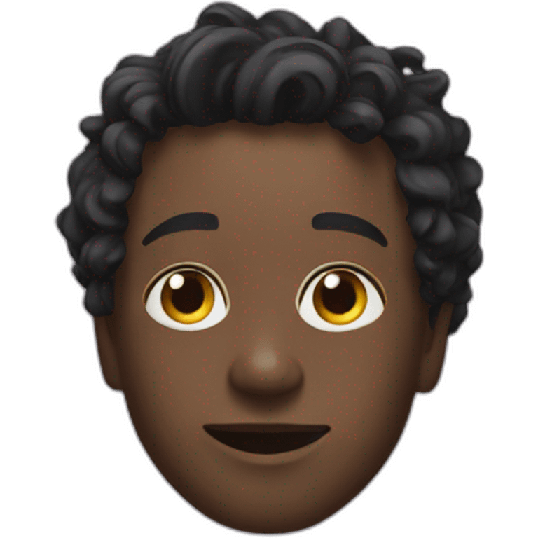 Lil tjay emoji