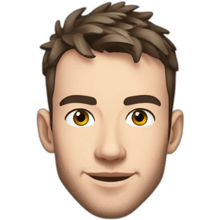 Pierre gasly f1 emoji