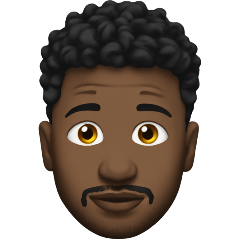 21 savage emoji