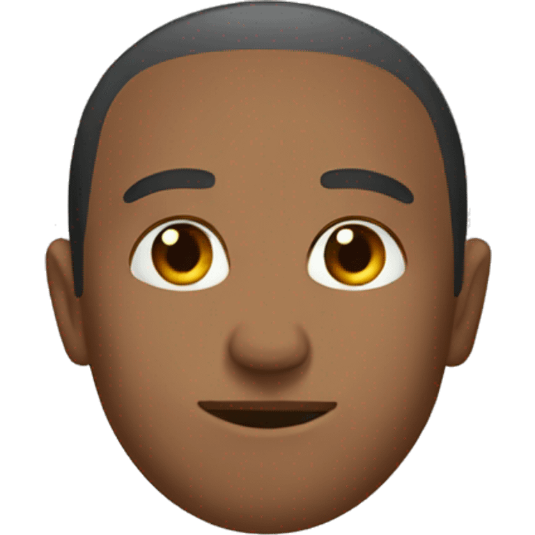 Lázaro  emoji