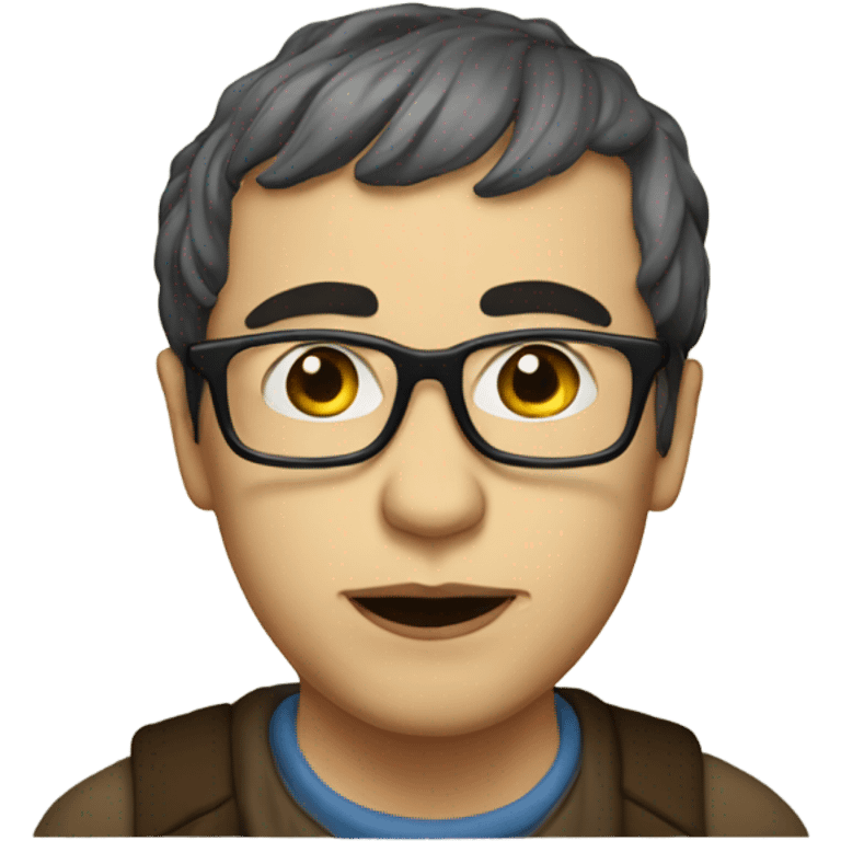 portlandia emoji