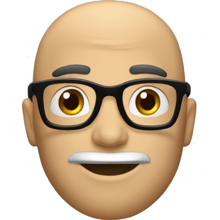 uomo  emoji