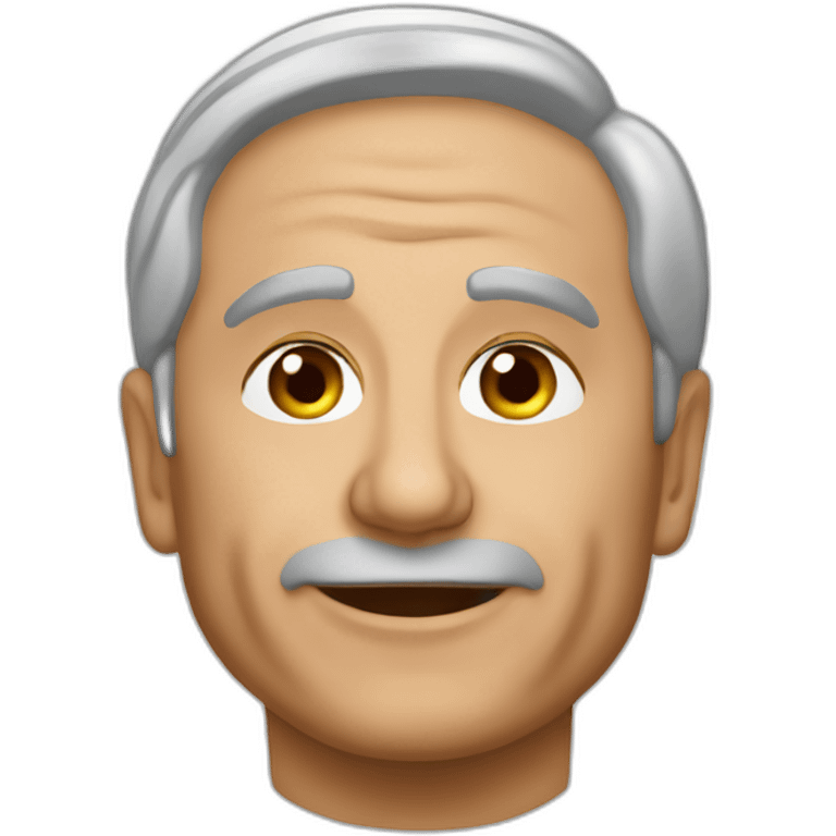 renato perini emoji