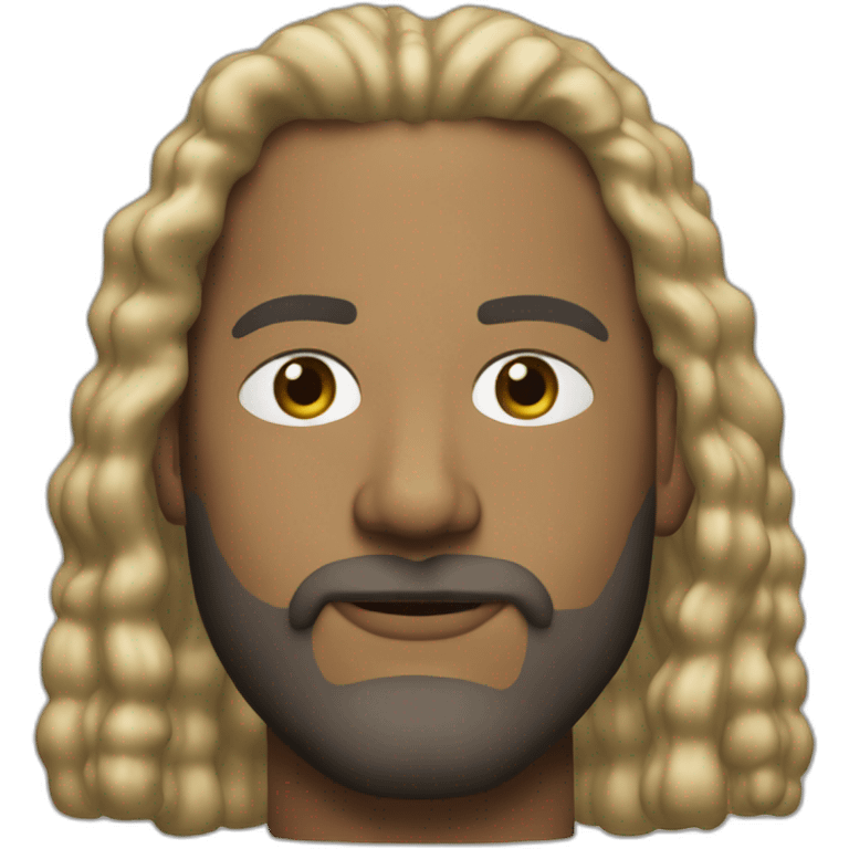 ron goins seattle emoji