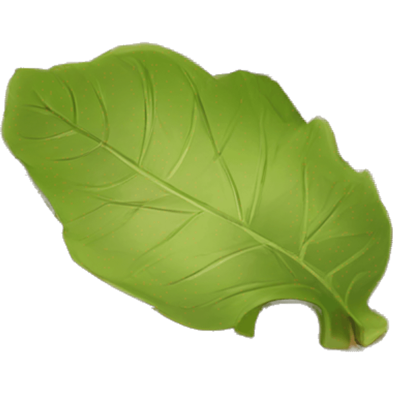 sauna vihta emoji