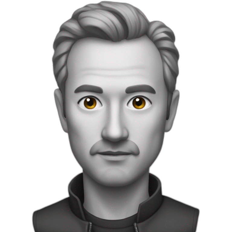 trukhanov emoji