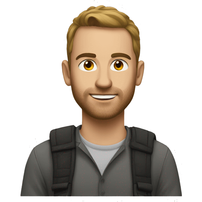 Andrew tate  emoji