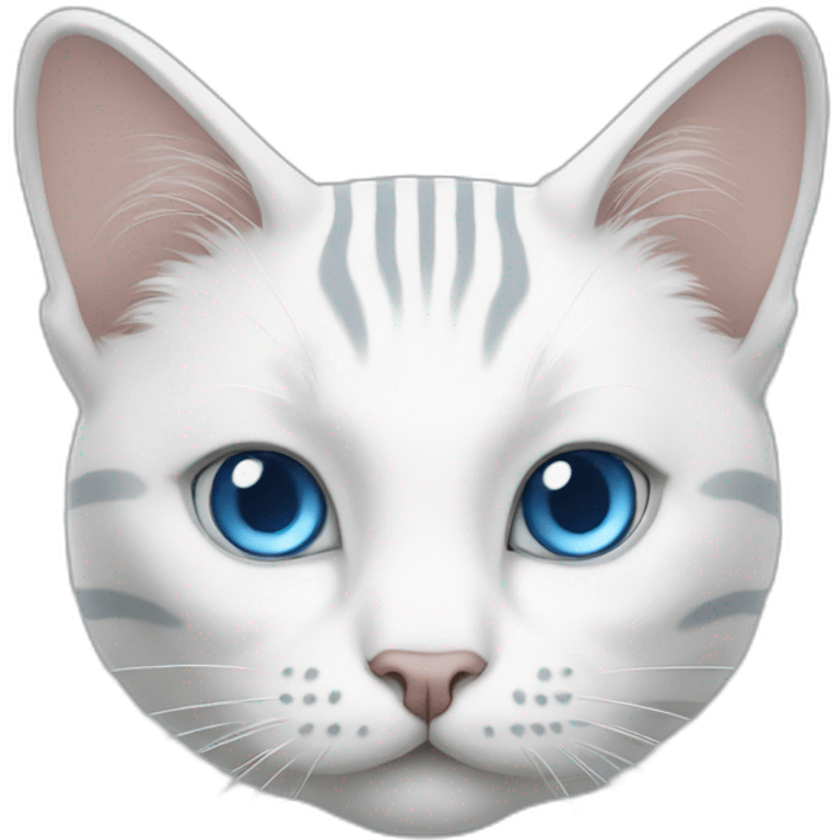 white-cat-with-grey-stripes-full-body-blue-eyes emoji