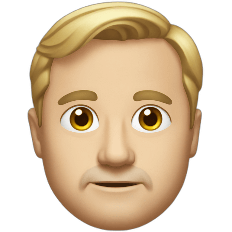 president duda emoji