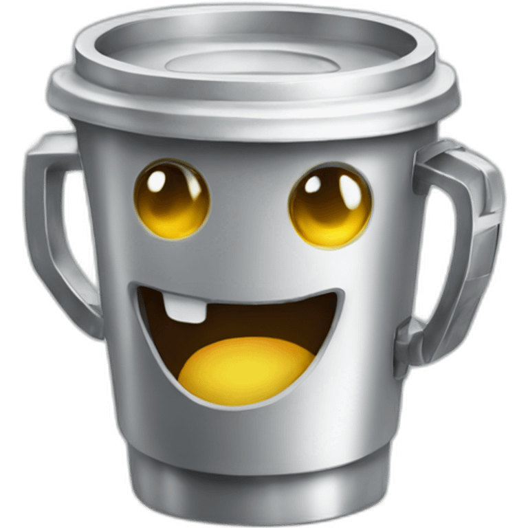 robocup drunk emoji