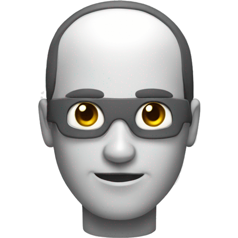 android (operational system) emoji