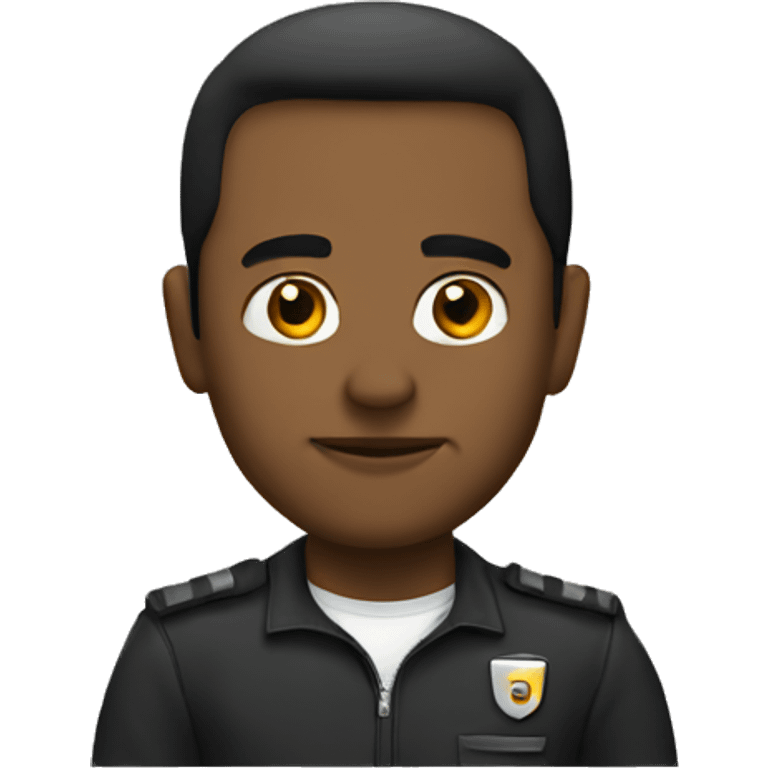 tk from driver emoji