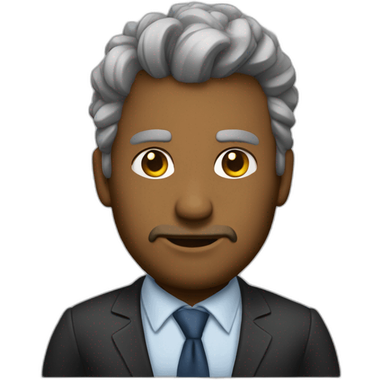 Helluvas boss emoji