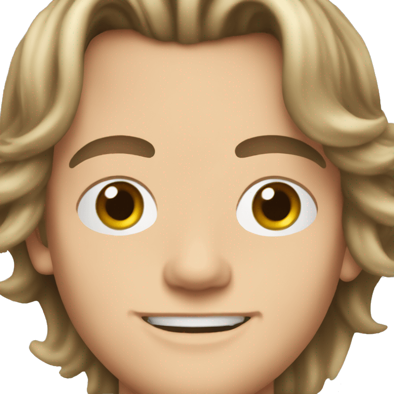 harry styles emoji