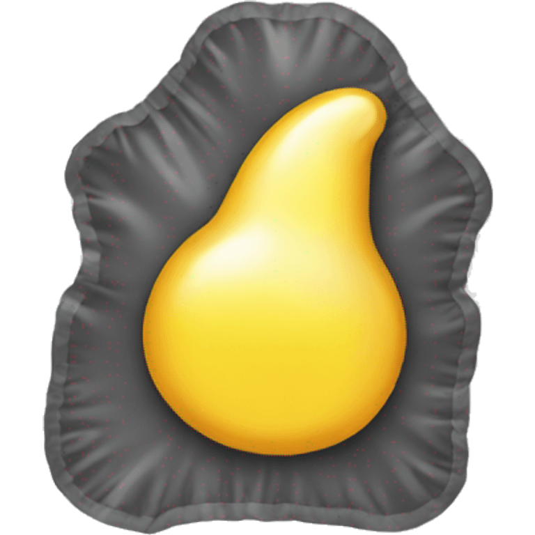 Condoms emoji