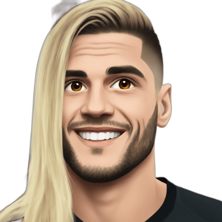 Galatasaray icardi emoji