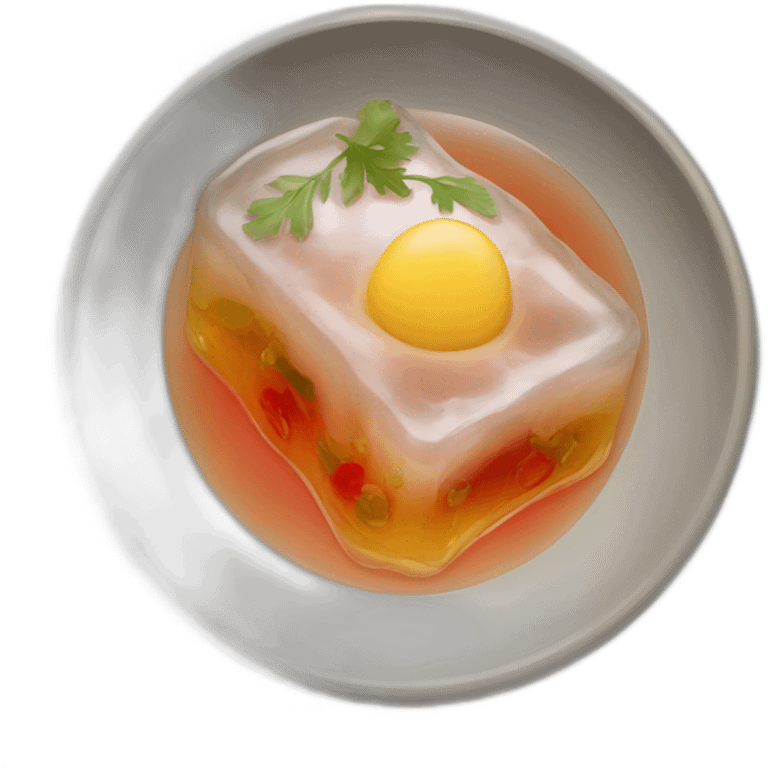 aspic emoji