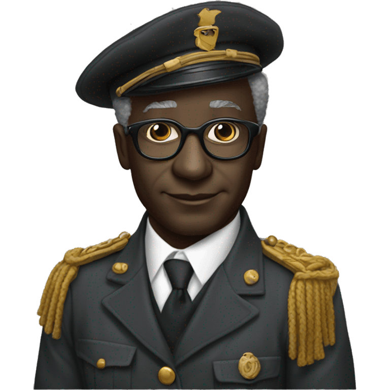 amilcar cabral emoji