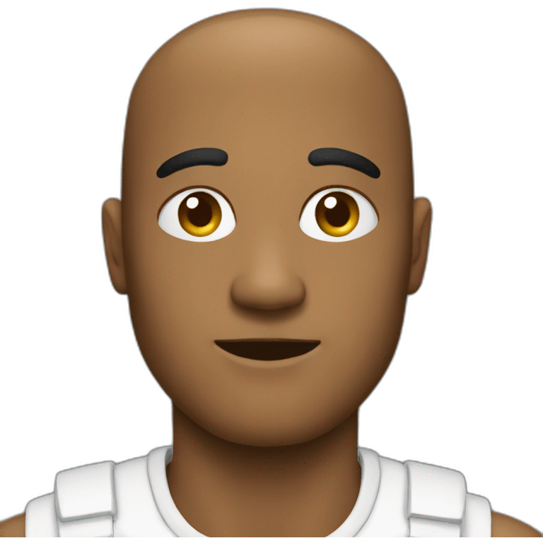 sigma emoji