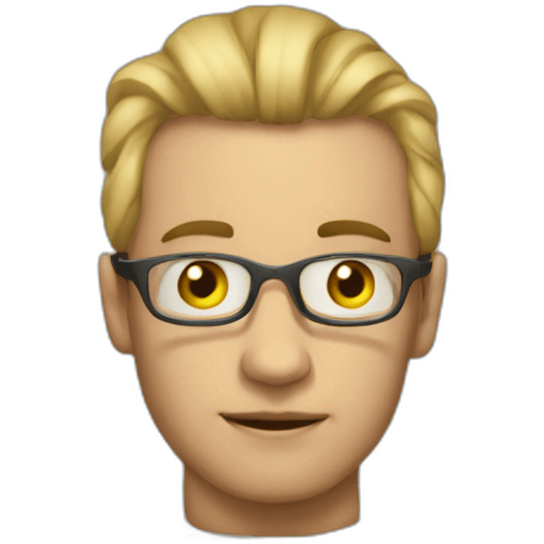 Ajedrez  emoji