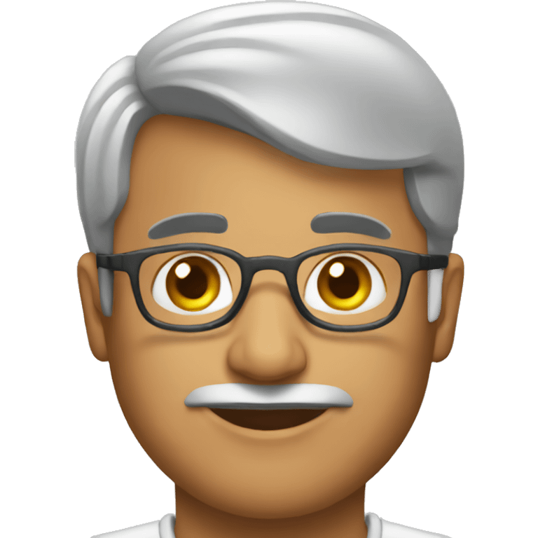 deependra goyal emoji