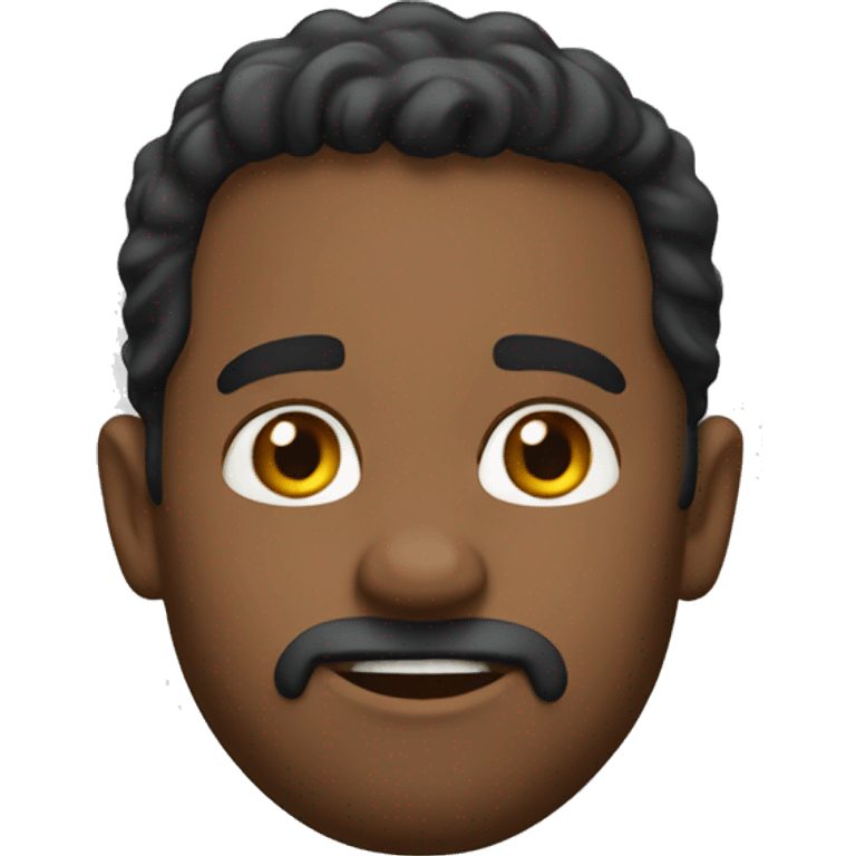 stanley emoji