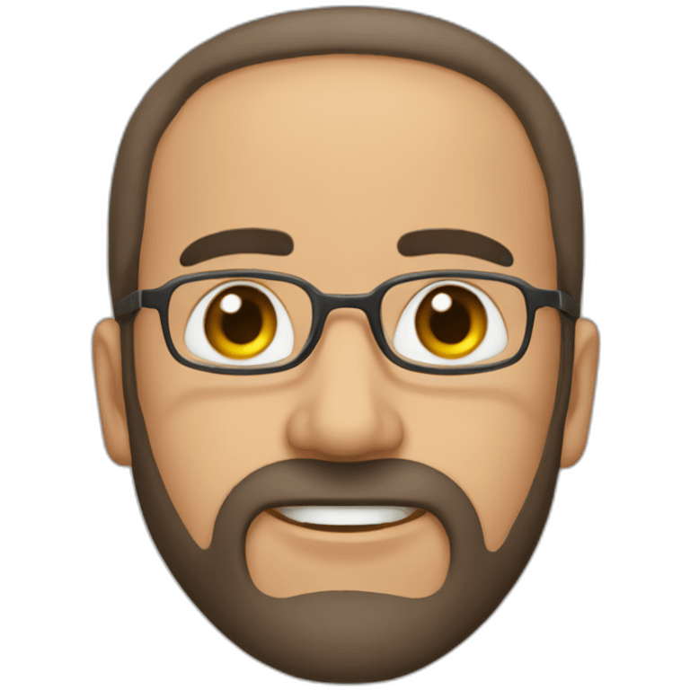 Alvaro Sanchez Ferriz emoji