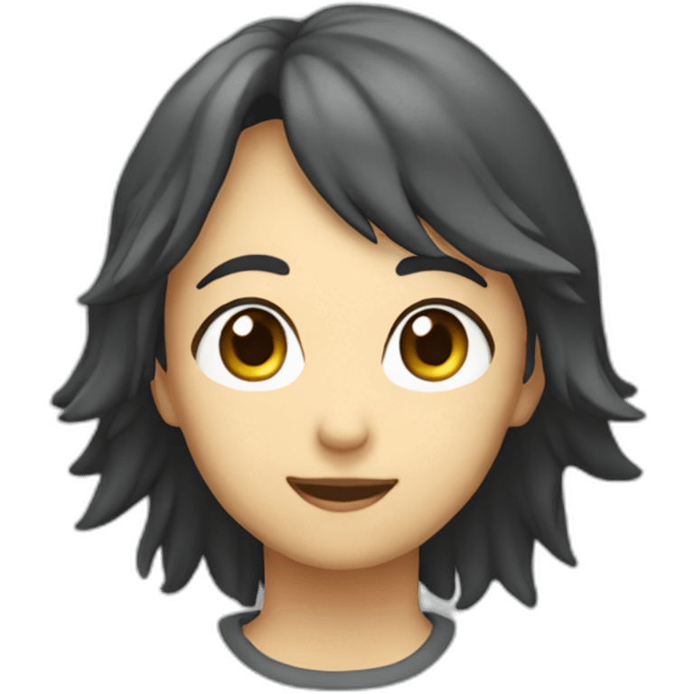 chiikawa emoji