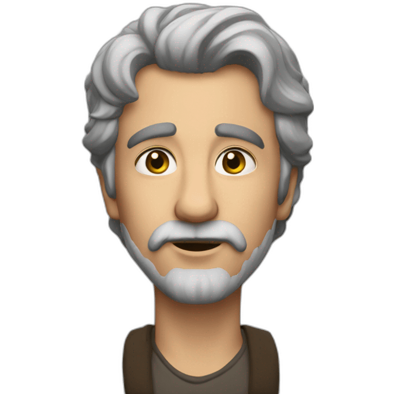 Nikolai emoji