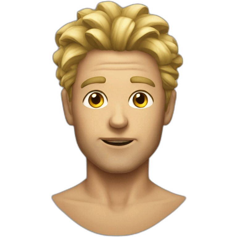 stun-zeed-but-reversed emoji