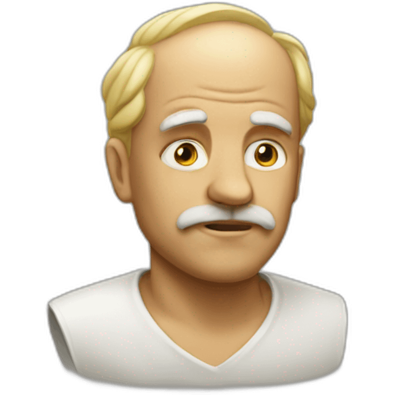 philosophy emoji