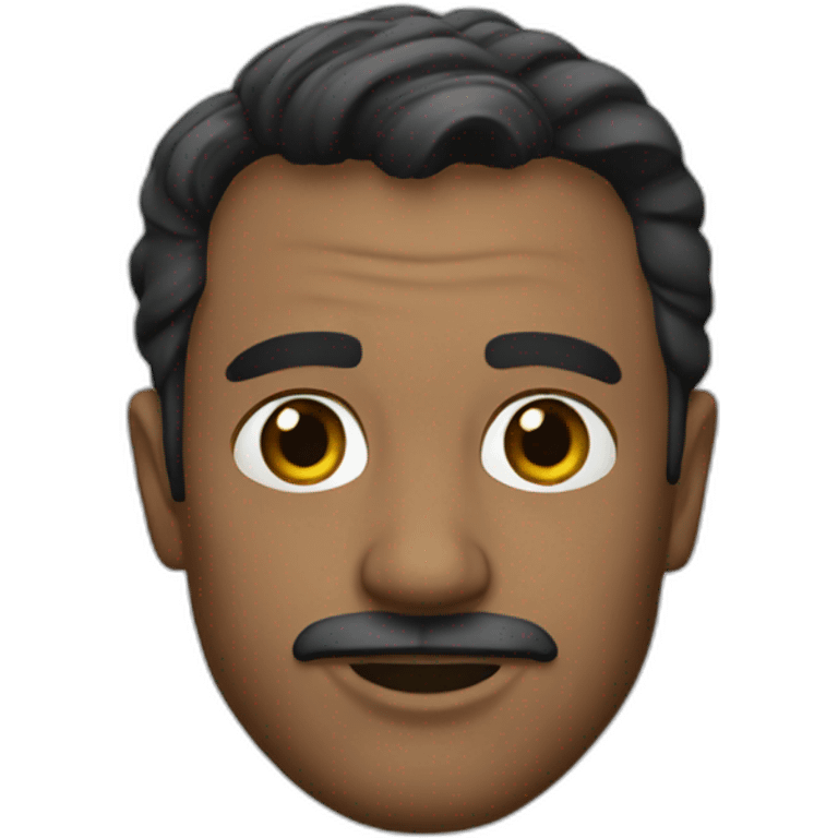 Pierre richard emoji