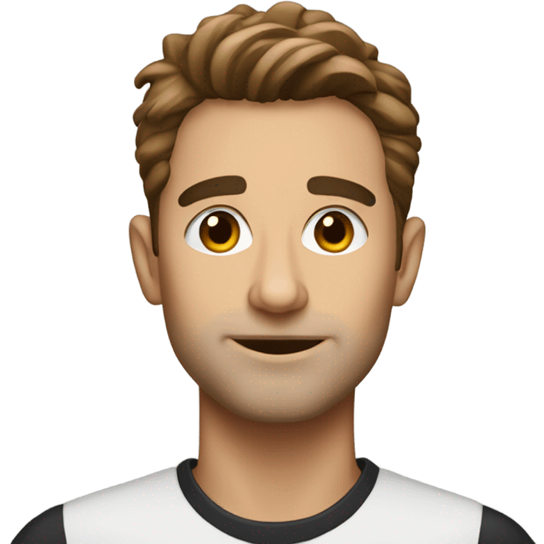 adam mosseri head of instagram emoji