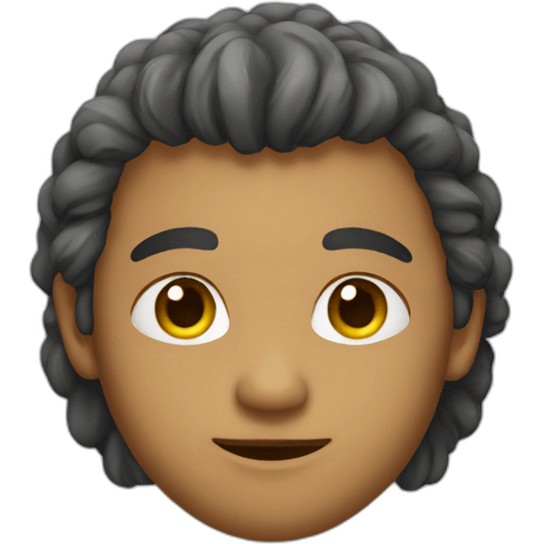 jedai emoji