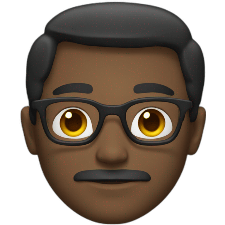 Jarvis emoji