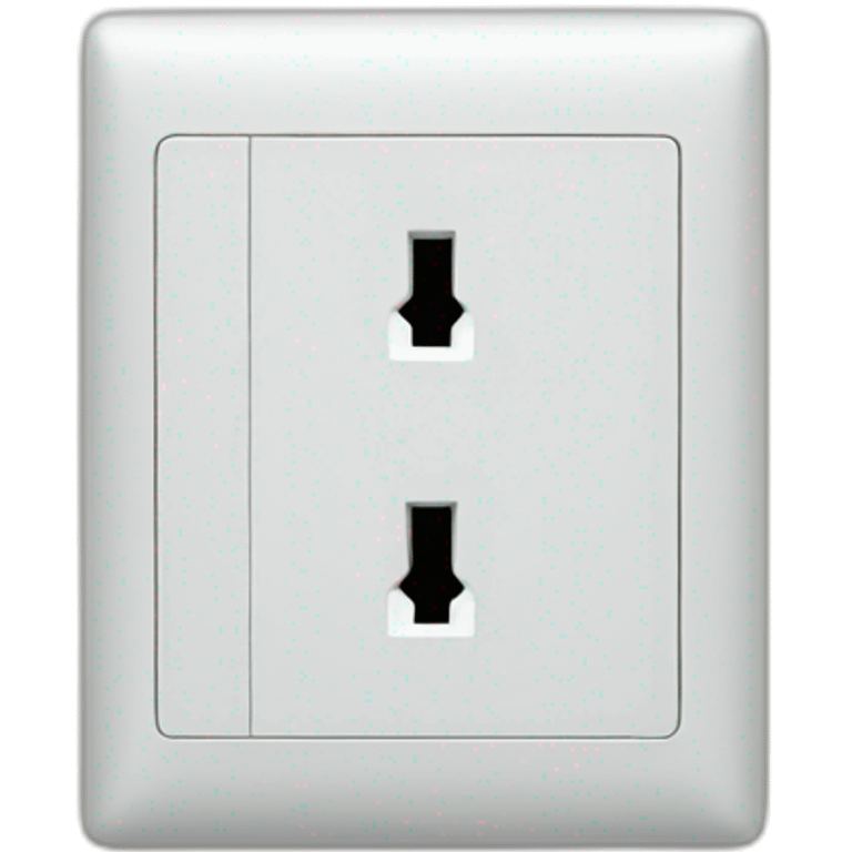 socket connected\ emoji