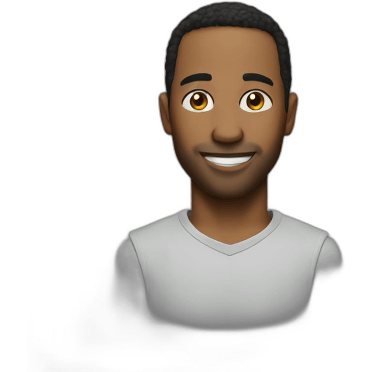 cj emoji