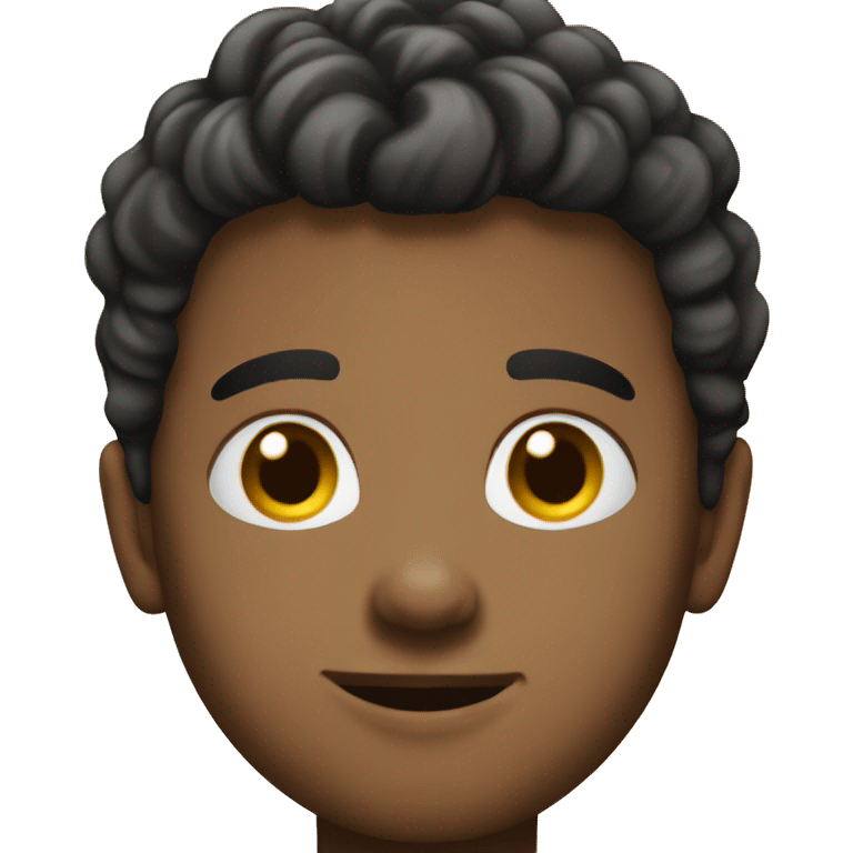 Aiden  emoji