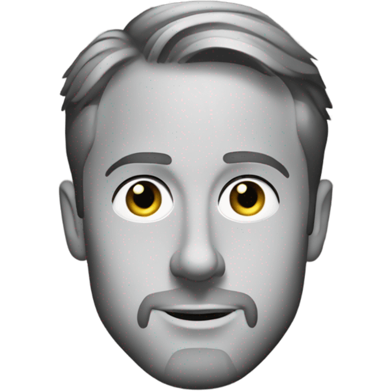 Ryan gosling in car emoji