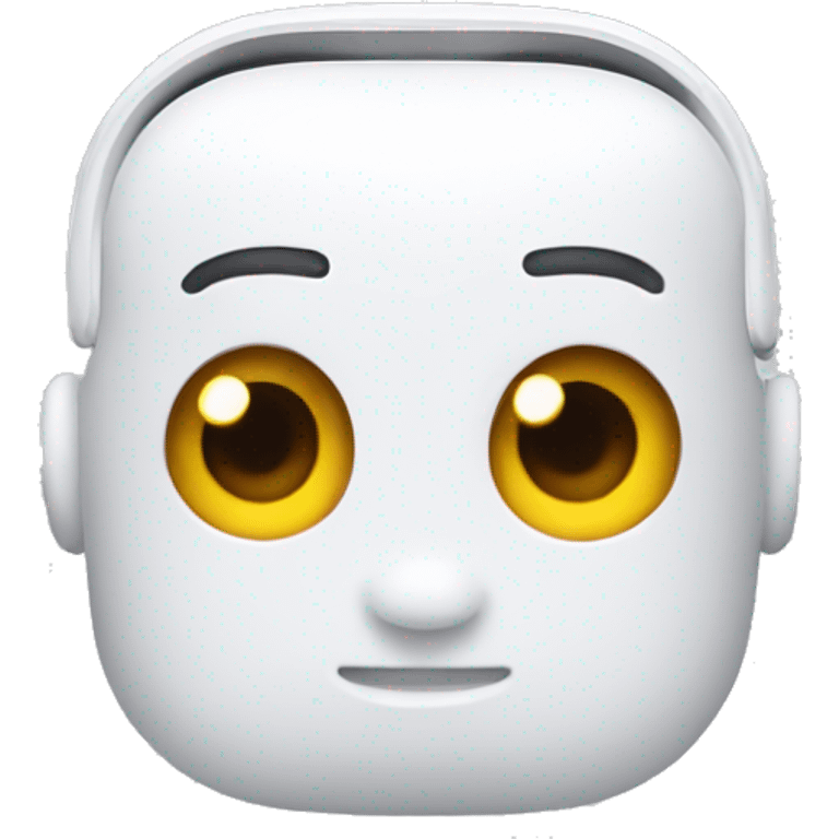 apple airpod max emoji