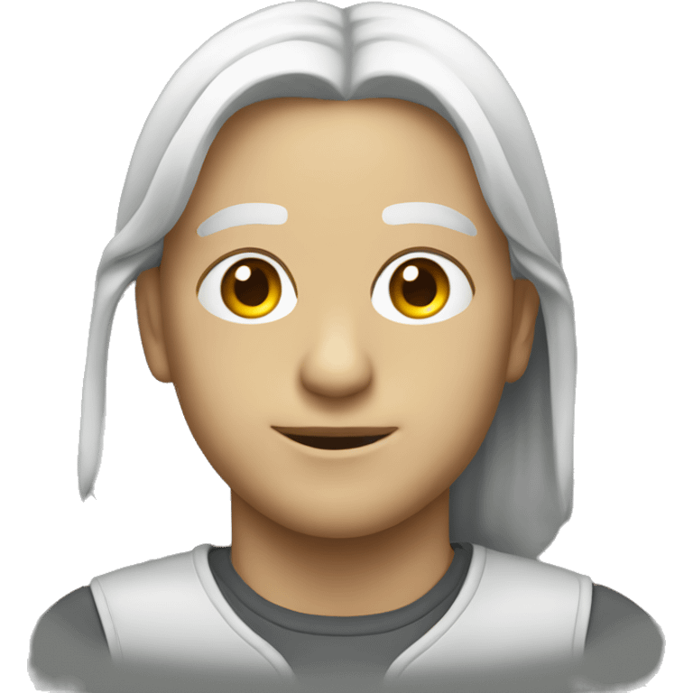 porche emoji