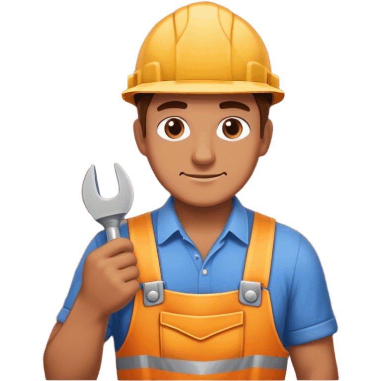 mason brickslayer emoji