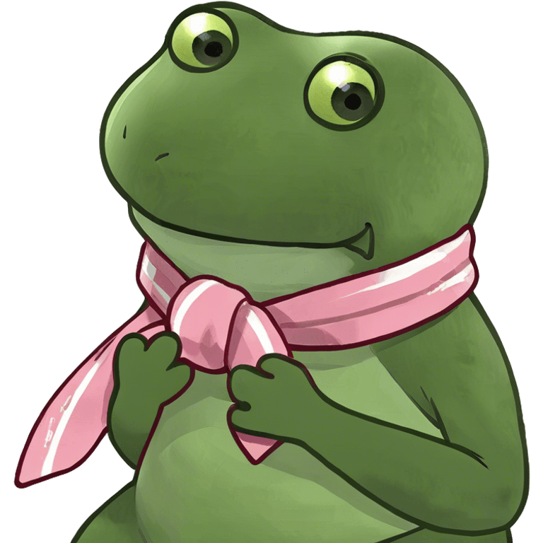 bufo hugging emoji