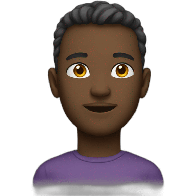 gavi emoji