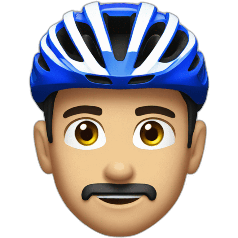 Julian ALAPHILIPPE emoji