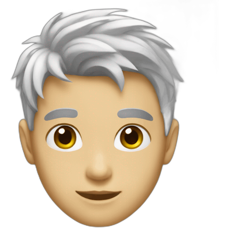 Twink emoji