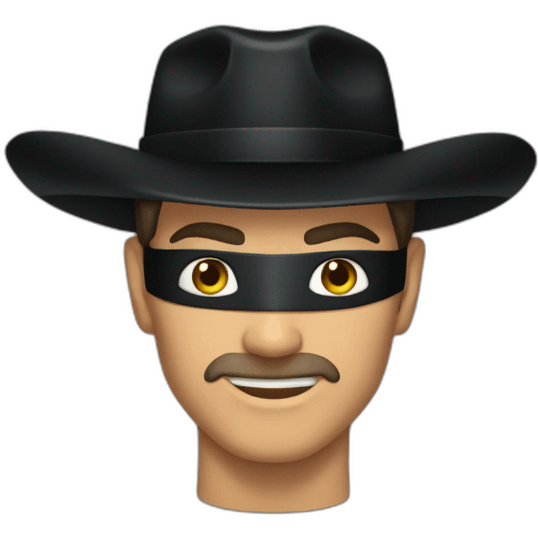 Zorro de iPhone  emoji