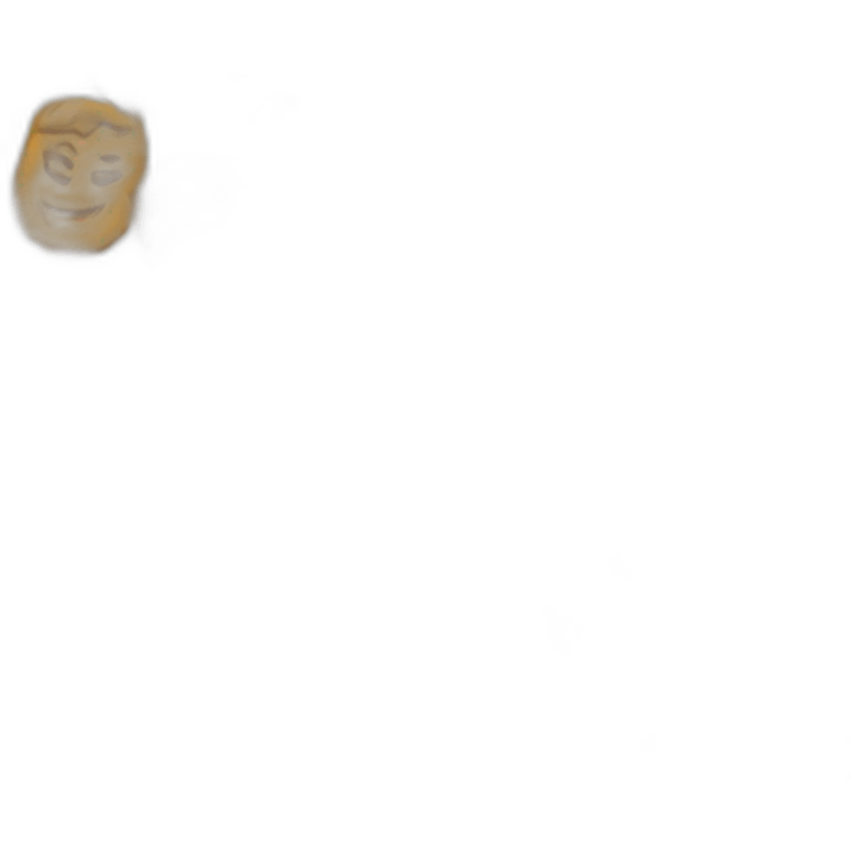 Kanki emoji